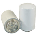 Engine Oil Filter - Replacement for Bobcat 6513641 - PartsOnline