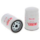Engine Oil Filter - Replacement for Bobcat A232028 - PartsOnline