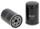 Engine Oil Filter - Replaces Volvo 36080125 - PartsOnline