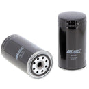 Hydraulic Oil Filter - Replacement for Case 2654407 - PartsOnline