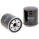 Engine Oil Filter - Replacement for New Holland 84264506 - PartsOnline