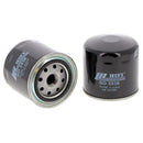 Engine Oil Filter - Replacement for Bobcat 6632745 - PartsOnline