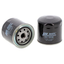 Oil Filter - Replacement for CAT 9Y4491 - PartsOnline