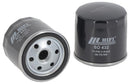 Engine Oil Filter - Replacement for Bobcat A413511 - PartsOnline