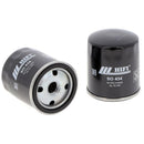 Engine Oil Filter - Replacement for JCB 02/930245 - PartsOnline