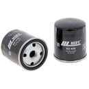 Engine Oil Filter - Replaces Toyota 2914805800 - PartsOnline