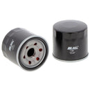 Engine Oil Filter - Replaces Hitachi LMD135737 - PartsOnline