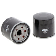 Engine Oil Filter - Replaces Hitachi LMD135737 - PartsOnline