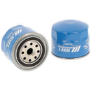 Engine Oil Filter - Replacement for Doosan 400405-00020 - PartsOnline