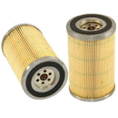 Engine Oil Filter - Replacement for Develon 65.05504-5001 - PartsOnline