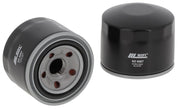Oil Engine Filter - Replacement for Kubota 15841-32432 - PartsOnline