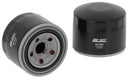 Engine Oil Filter - Replacement for Clark 3974113B - PartsOnline