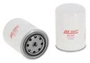 Engine Oil Filter - Replacement for Clark 990936 - PartsOnline