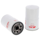 Engine Oil Filter - Replacement for Develon 400508-00093 - PartsOnline