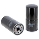 Engine Oil Filter - Replacement for Develon 65.05510-5020B - PartsOnline