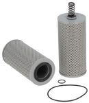 Engine Oil Filter - Replacement for Develon 65.05504-5021 - PartsOnline