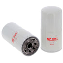 Engine Oil Filter - Replacement for Bobcat 400508-00092 - PartsOnline