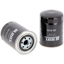 Engine Oil Filter - Replacement for Doosan A433754 - PartsOnline
