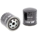 Oil Filter Cartridge - Replacement for Volvo 17238529 - PartsOnline