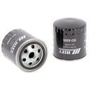 Engine Oil Filter - Replacement for Ammann 1504183 - PartsOnline