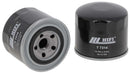 Engine Oil Filter - Replacement for Toro 429030 - PartsOnline