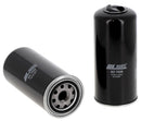 Engine Oil Filter - Replacement for Ammann 1320509 - PartsOnline