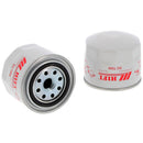 Engine Oil Filter - Replacement for Doosan A408490 - PartsOnline
