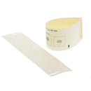 Engine Oil Filter - Replacement for Develon 400504-00188 - PartsOnline
