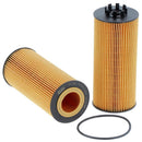 Engine Oil Filter - Replacement for JCB 334/C4887 - PartsOnline