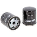 Engine Oil Filter - Replacement for Bobcat 400405-00167 - PartsOnline