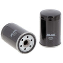 Engine Oil Filter - Replacement for JCB 333/C1013 - PartsOnline