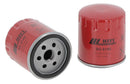 Engine Oil Filter - Replacement for Bobcat 7257441 - PartsOnline