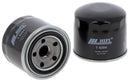 Engine Oil Filter - Replacement for Ford 9613320 - PartsOnline