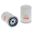 Coolant Filter - Replacement for Develon 474-00020A - PartsOnline