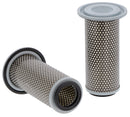Air Filter - Replacement for Bobcat 6682494 - PartsOnline