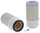 Primary Air Filter - Replacement for Ingersoll Rand 92266451 - PartsOnline