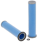Air Filter - Replacement for Case 266222 - PartsOnline