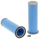 Primary Air Filter - Replacement for Gehl 131852 - PartsOnline