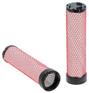 Inner Air Filter - Replacement for Bobcat 6666376 - PartsOnline