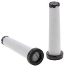 Safety Air Filter (Radialseal) - Replaces Bobcat 7020361 - PartsOnline