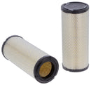 Primary Air Filter - Replacement for Kobelco YW11P00004S002 - PartsOnline