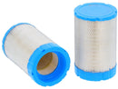 Outer Air Filter - Replacement for Bobcat 7008043 - PartsOnline