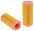 Outer Air Filter - Replacement for Bobcat 75686-6 - PartsOnline