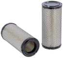 Outer Air Filter - Replacement for Bobcat 6666375 - PartsOnline