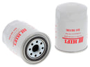 Spin-On Hydraulic Filter - Replaces Volvo 43919976 - PartsOnline