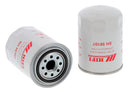 Spin-On Hydraulic Filter - Replacement for CAT 3I1245 - PartsOnline