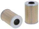Hydraulic Filter - Replacement for Bobcat 946865 - PartsOnline