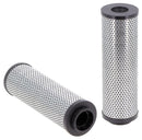 Hydraulic Filter Cartridge - Replacement for Bobcat 7248874 - PartsOnline