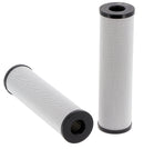Hydraulic Oil Filter - Replaces Liebherr 10044538 - PartsOnline