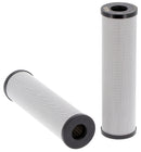 Hydraulic Oil Filter - Replacement for Bobcat 7225338 - PartsOnline